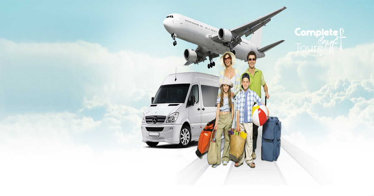 Transfer-Hurghada-airport